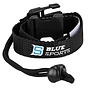 BLUE SPORTS LAUNDRY LOOP BLACK
