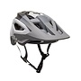 FOX SPEEDFRAME PRO KLIF HELMET MIPS