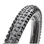 MAXXIS TIRE MOUNTAIN MINION DHF 29X2.6 F120 3C MAXXTERRA EXO+ TR WT