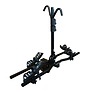 Swagman E-Spec Black 2 bike Rack