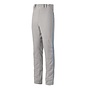 MIZUNO PREMIER PRO PIPED PANT G2 ADULT