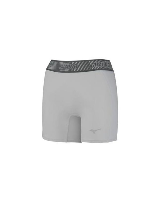 UNDER ARMOUR UTILITY SLIDING WITH CUP SHORTS YOUTH - Sportwheels Sports  Excellence