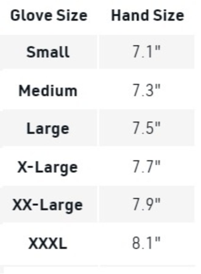 EVOSHIELD PRO-SRZ V2 BATTING GLOVE ADULT