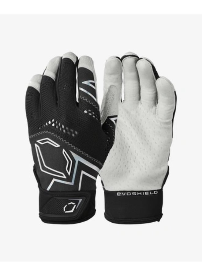 EVOSHIELD PRO-SRZ V2 BATTING GLOVE ADULT