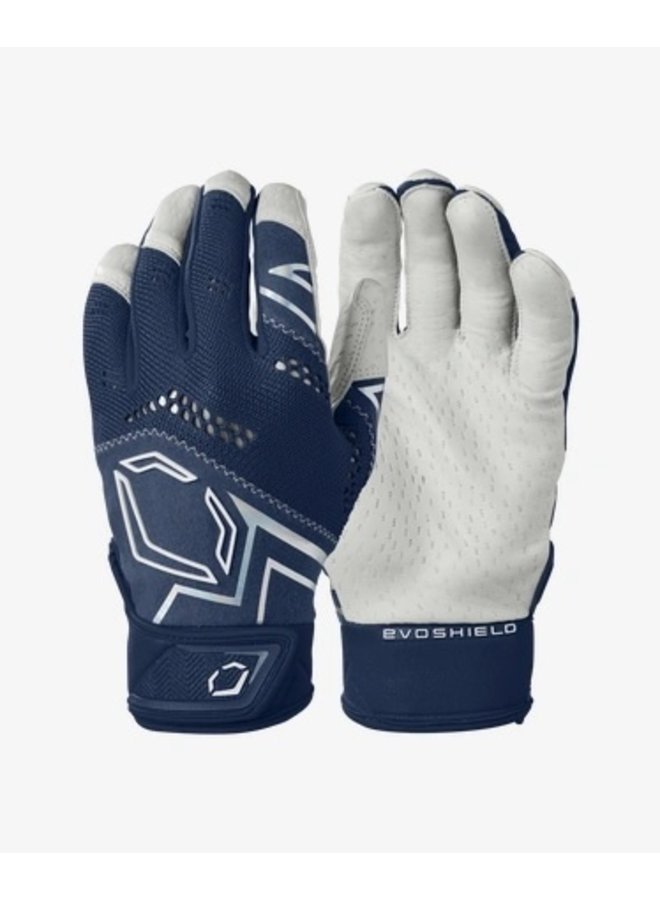 EVOSHIELD PRO-SRZ V2 BATTING GLOVE ADULT
