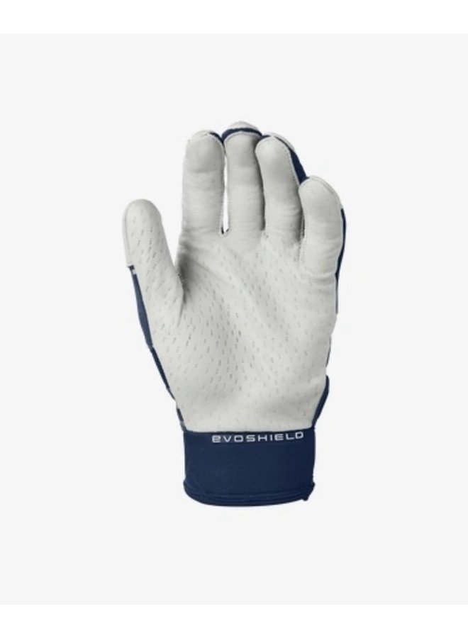 EVOSHIELD PRO-SRZ V2 BATTING GLOVE ADULT