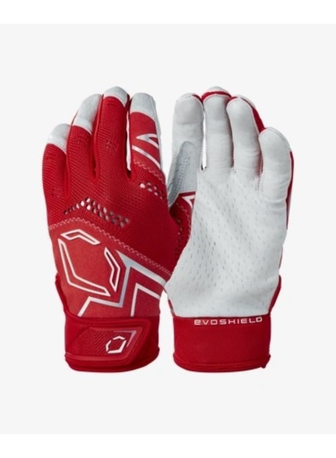 EVOSHIELD PRO-SRZ V2 BATTING GLOVE ADULT