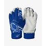 EVOSHIELD PRO-SRZ V2 BATTING GLOVE ADULT