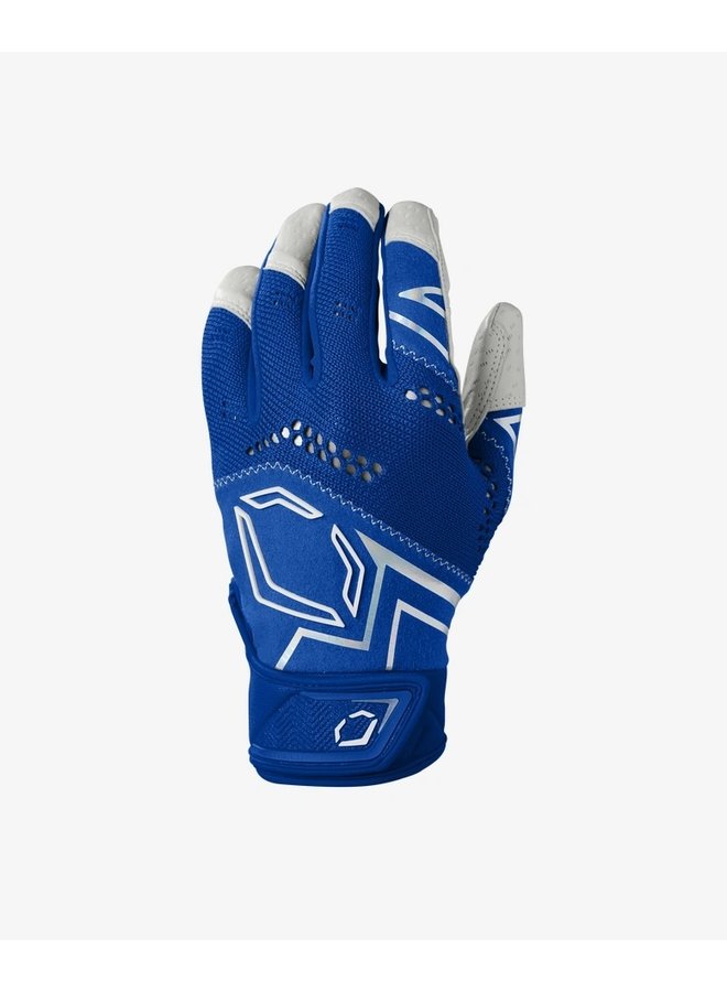 EVOSHIELD PRO-SRZ V2 BATTING GLOVE ADULT