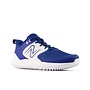 2023 NEW BALANCE FRESH FOAM TURF T3000 V6