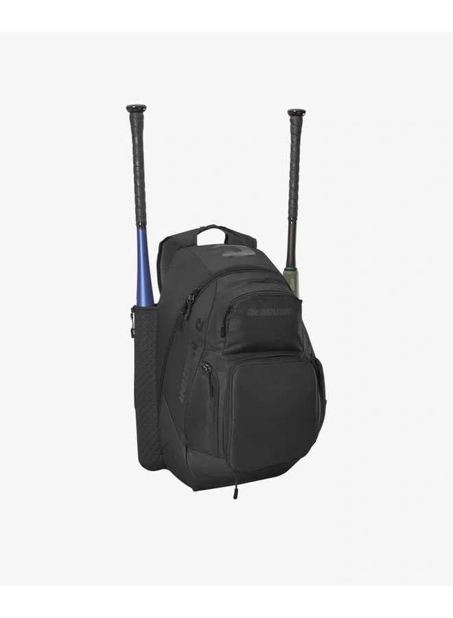 DEMARINI VOODOO XL BACKPACK BAG