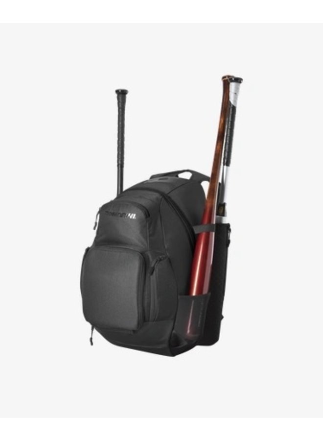 DEMARINI VOODOO XL BACKPACK BAG