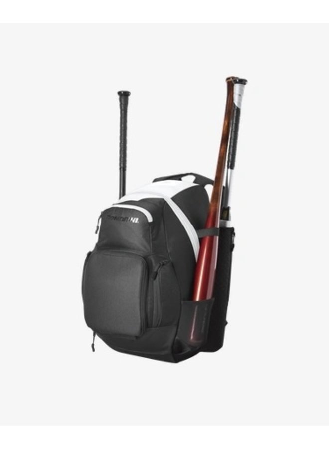 EASTON WALK-OFF IV Bat & Equipment Backpack Bag | SidelineSwap