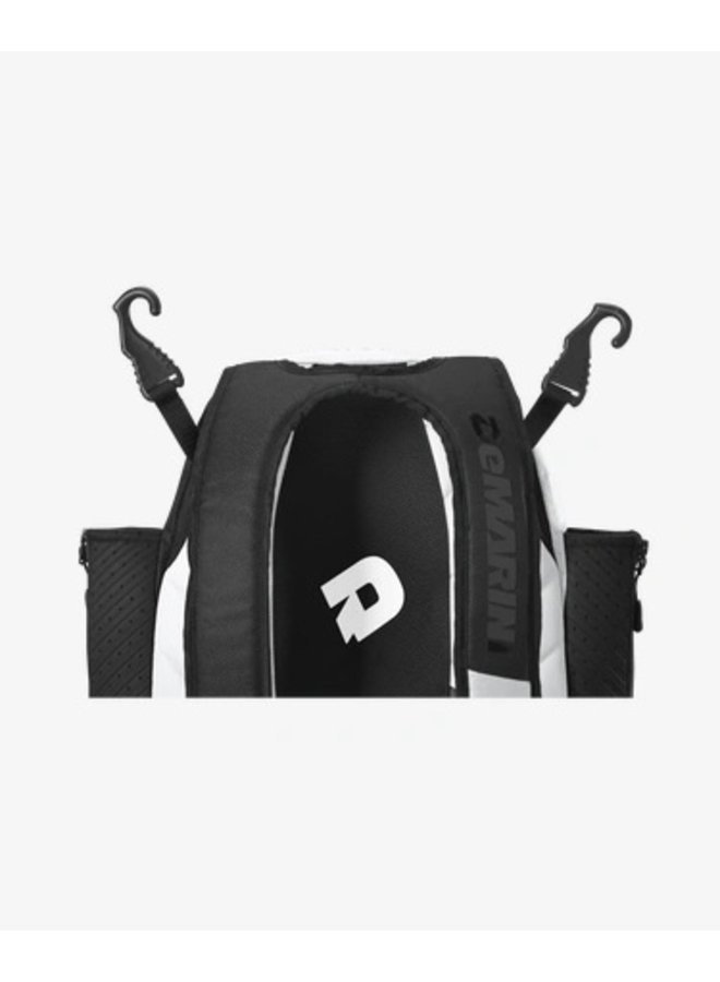 DEMARINI VOODOO XL BACKPACK BAG