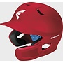 EASTON Z5 2.0 MATTE WITH JAW GUARD BATTING HELMET