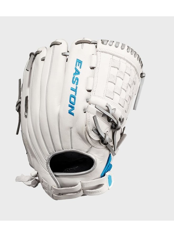 EASTON GHOST NX FP SERIES SOFTBALL GLOVE 12" RHT
