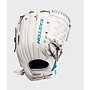EASTON GHOST NX FP SERIES SOFTBALL GLOVE 12" RHT