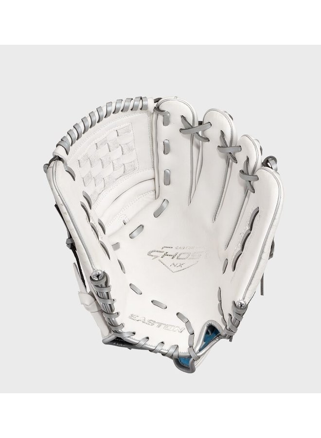 EASTON GHOST NX FP SERIES SOFTBALL GLOVE 12" RHT