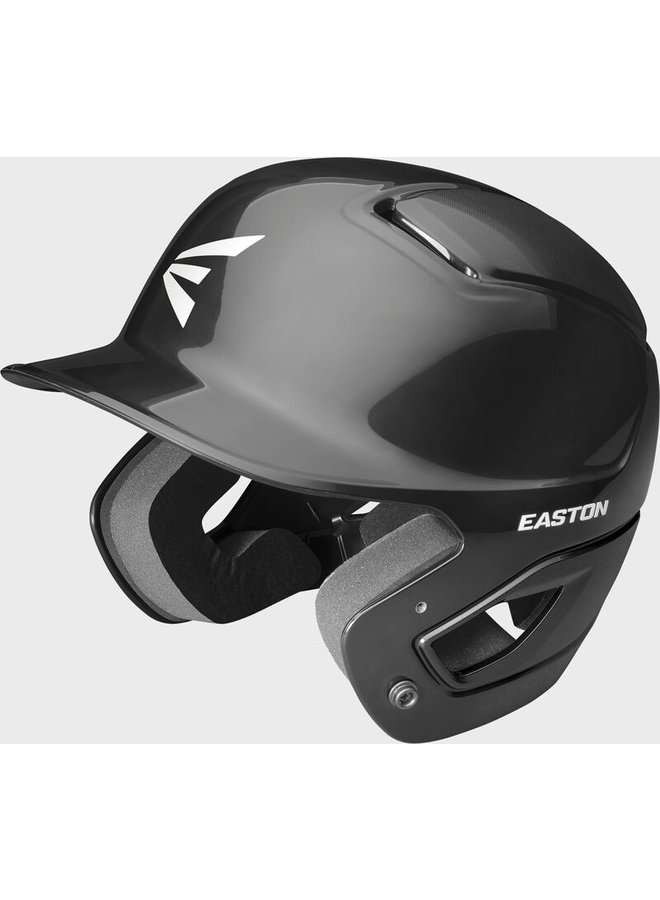 EASTON ALPHA BATTING HELMET