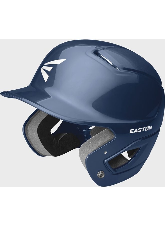 EASTON ALPHA BATTING HELMET