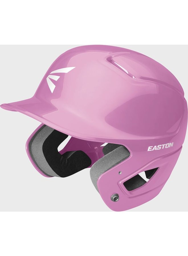 EASTON ALPHA BATTING HELMET