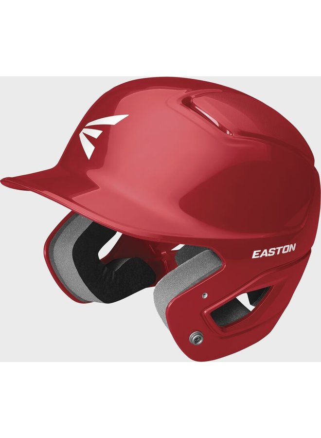 EASTON ALPHA BATTING HELMET