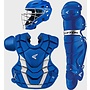 2023 EASTON GAMETIME CATCHERS SET