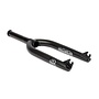 BSD Forks - Jonesin' - Black - 22mm
