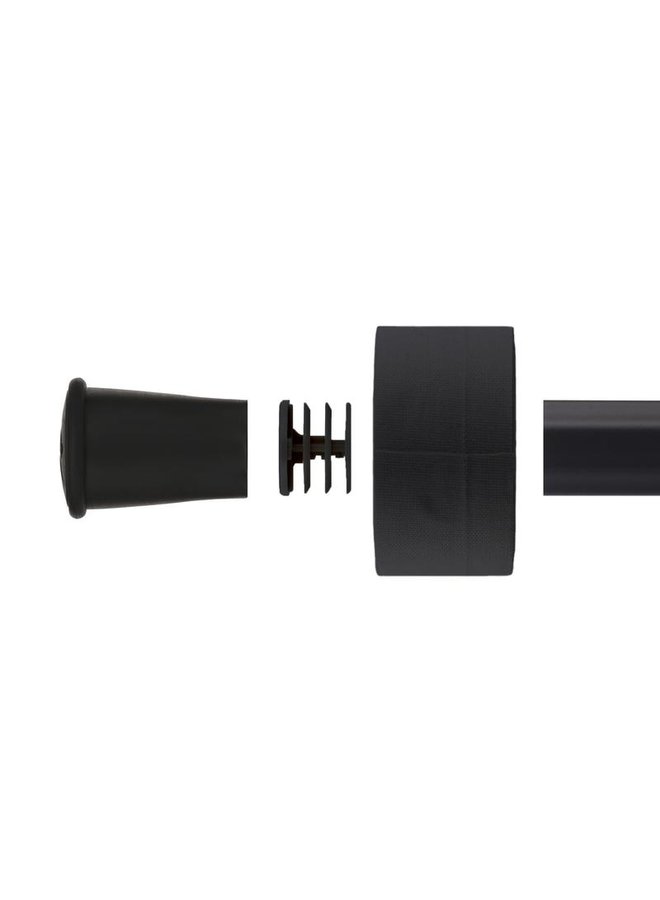 STRINGKING COMPLETE 2 INTER