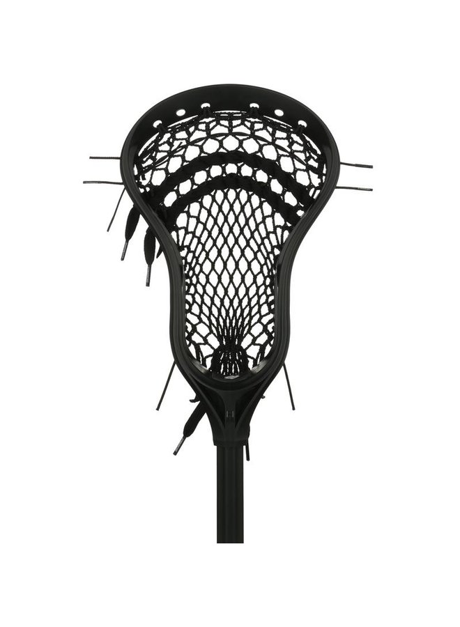 STRINGKING COMPLETE 2 INTER