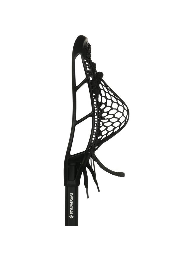 STRINGKING COMPLETE 2 INTER