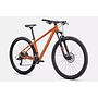 2023 SPECIALIZED ROCKHOPPER SPORT 29