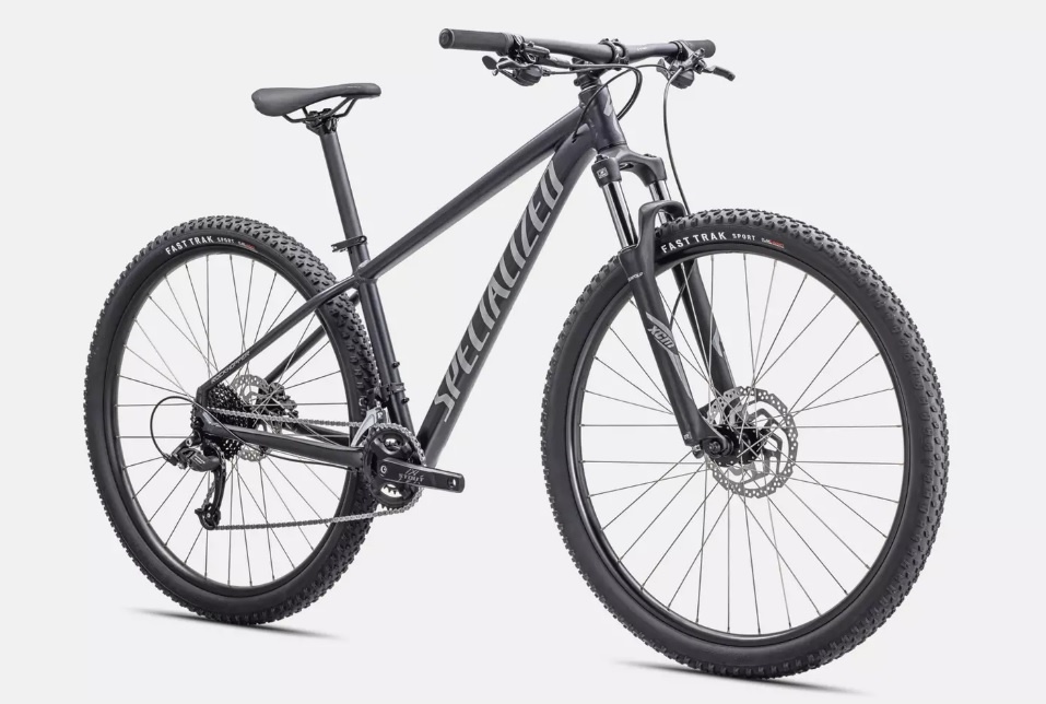 2023 SPECIALIZED ROCKHOPPER SPORT 29 Sportwheels Sports Excellence