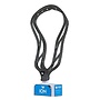 ECD ION UNSTRUNG LACROSSE HEAD