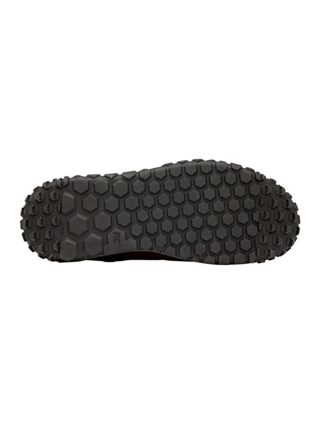 RIDE CONCEPTS FLUME WOMENS CYCLING SHOE