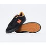 New Balance NM212 - BMX/Skate