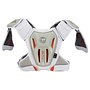 Warrior Burn Shoulder Pad