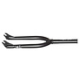 Demolition Fork - Kevin Peraza KP - Black