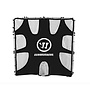 WARRIOR LACROSSE 4X4 MONSTER SHOOTING TARGET