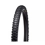 SPECIALIZED CANNIBAL GRID GRAVITY 2BR T9 TIRE 29X2.4