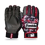 FRANKLIN DIGITEK BATTING GLOVES ADULT