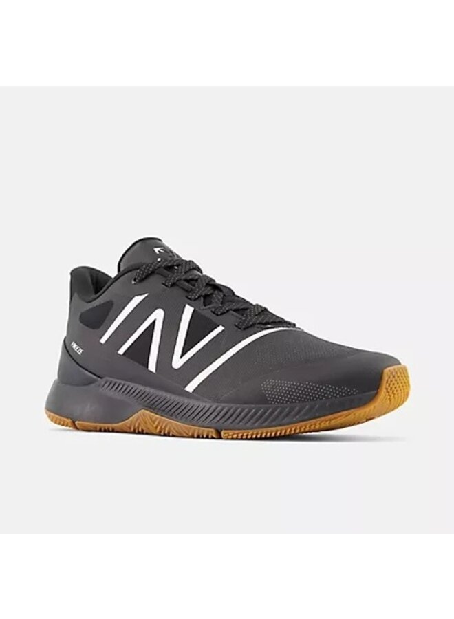 2023 NEW BALANCE UNISEX FREEZE LX V4 BOX