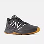2023 NEW BALANCE UNISEX FREEZE LX V4 BOX