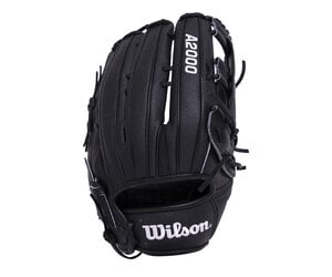 2023 WILSON A2000 SLOWPITCH SOLID - Sportwheels Sports Excellence