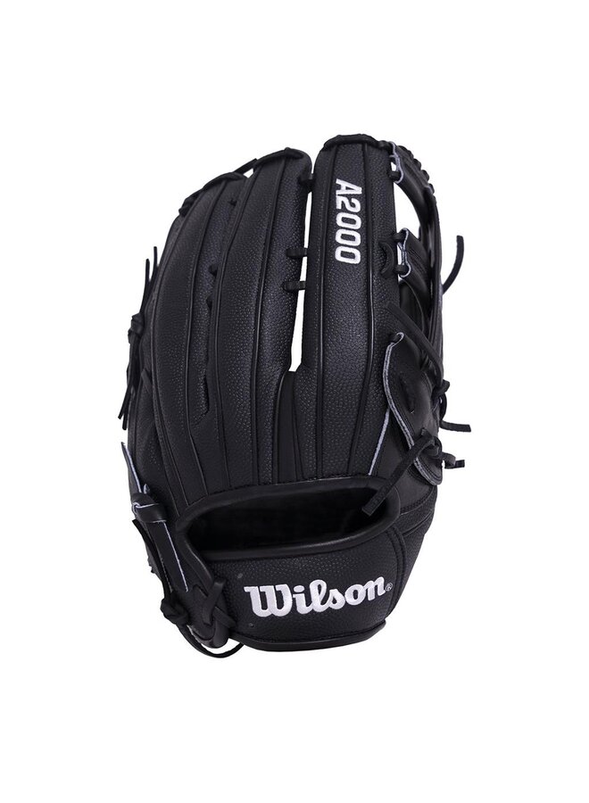 2023 WILSON A2000 SLOWPITCH SOLID