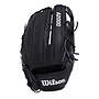 2023 WILSON A2000 SLOWPITCH SOLID