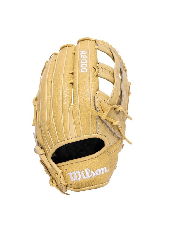 2023 WILSON A2000 SLOWPITCH SOLID