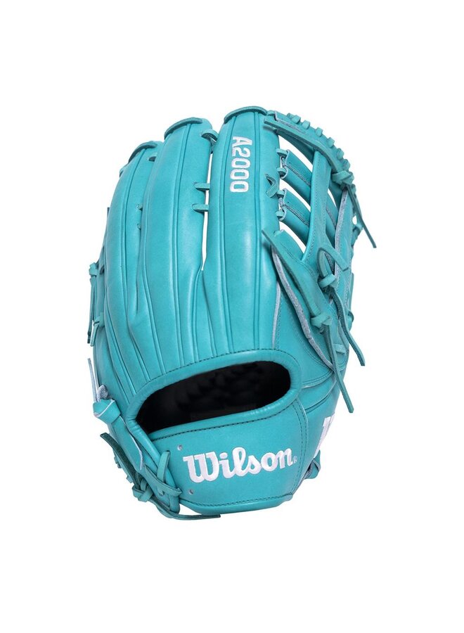 2023 WILSON A2000 SLOWPITCH SOLID