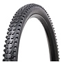 VEE RUBBER VEE FLOW SNAP TC 24 x 2.4 TIRE