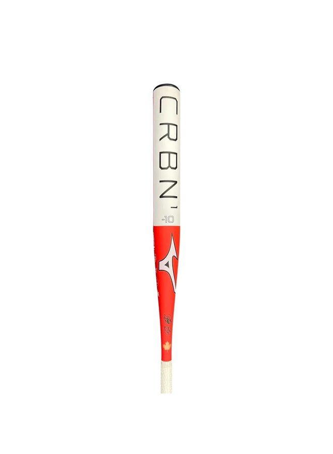 2023 MIZUNO F23 CARBON 1 CRBN1 FASTPITCH